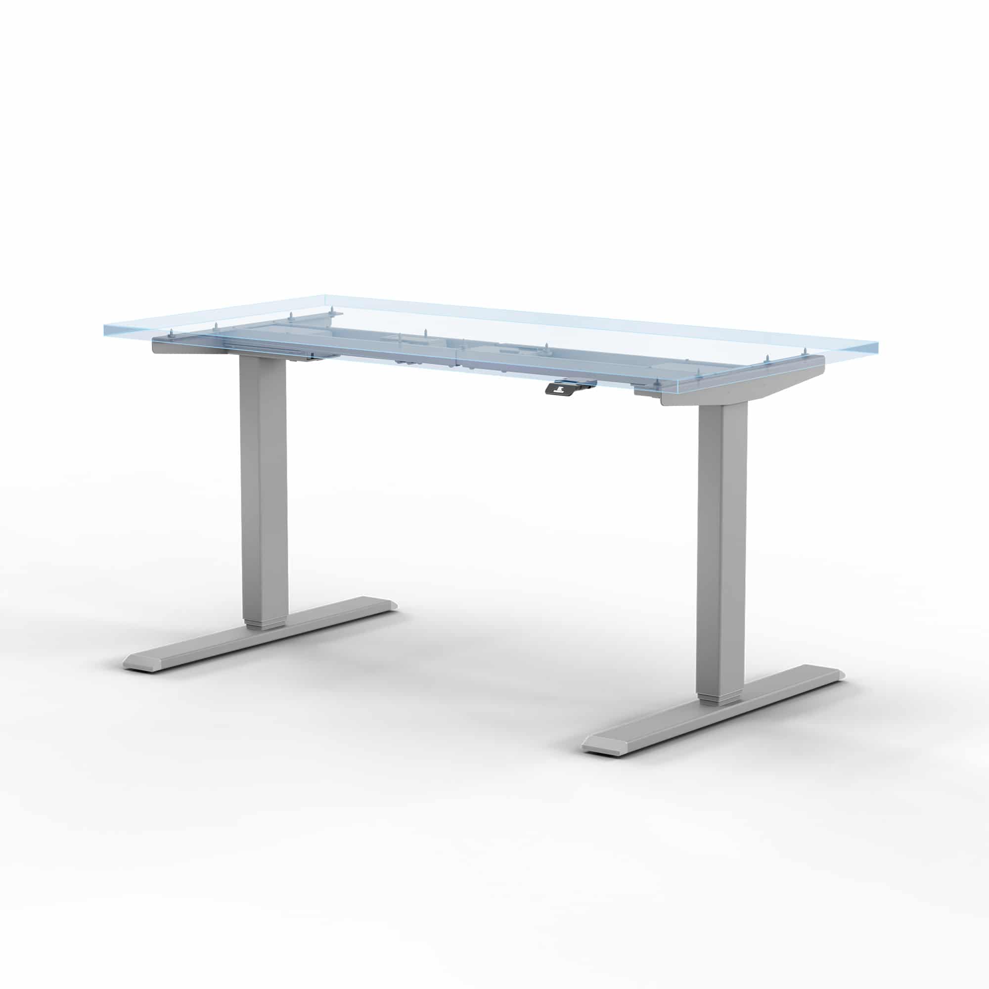Tischgestell Desk X Pro Ultra