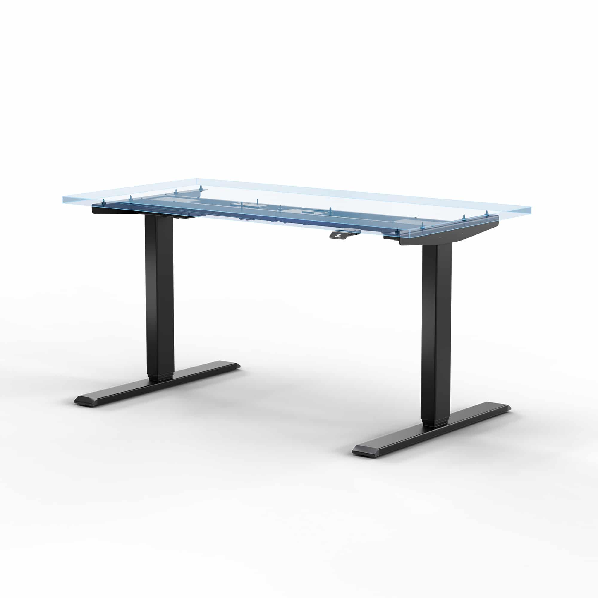 Tischgestell Desk X Pro Ultra