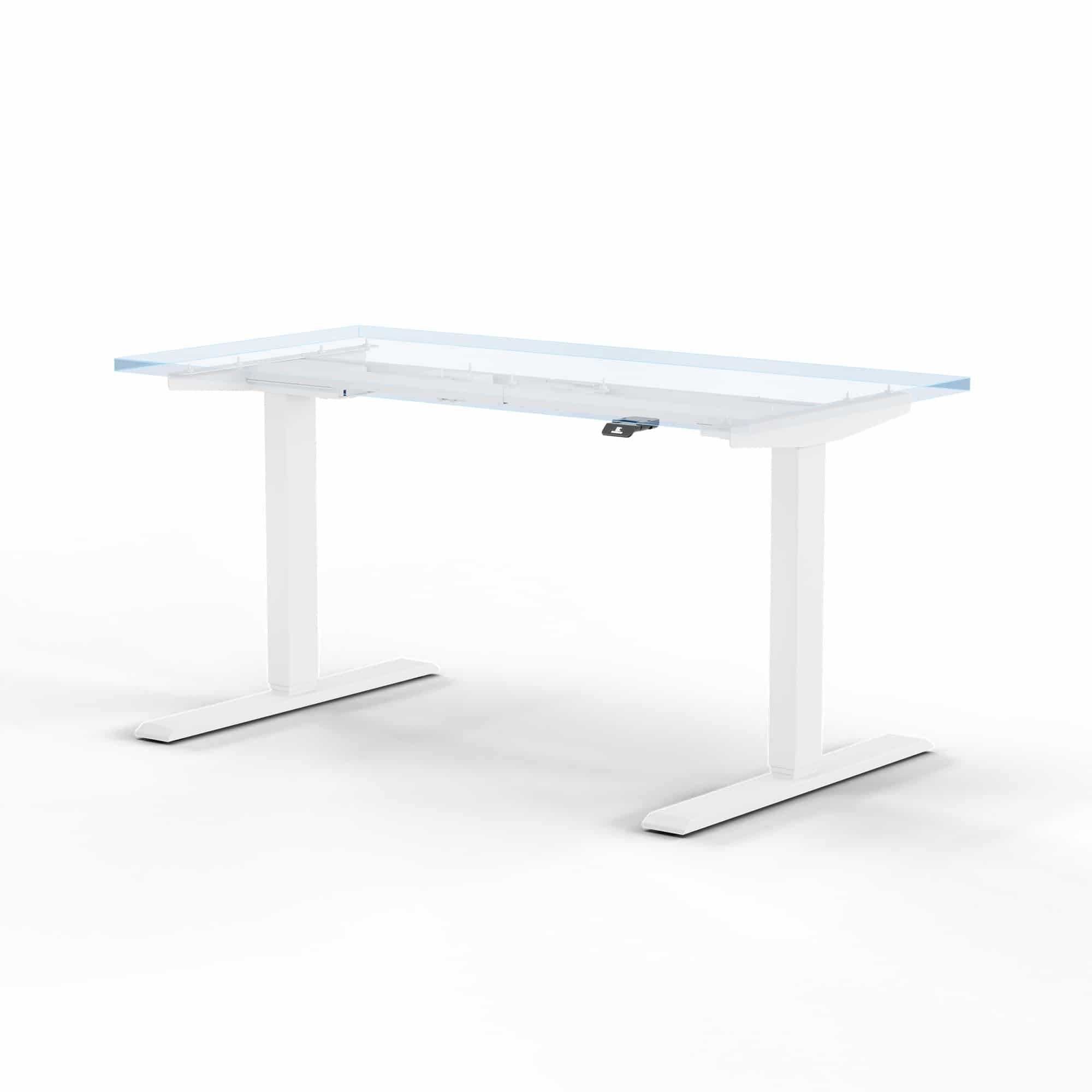 Tischgestell Desk X Pro Ultra