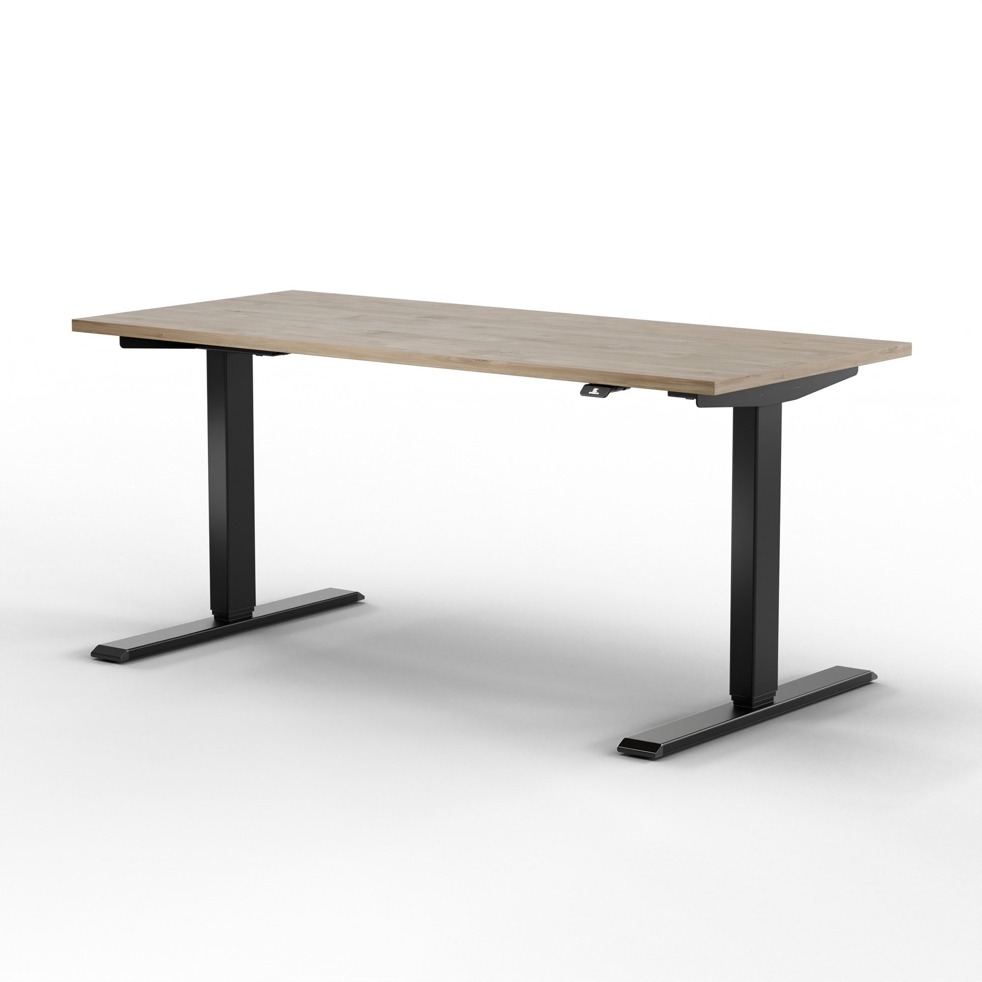 Desk X Serie