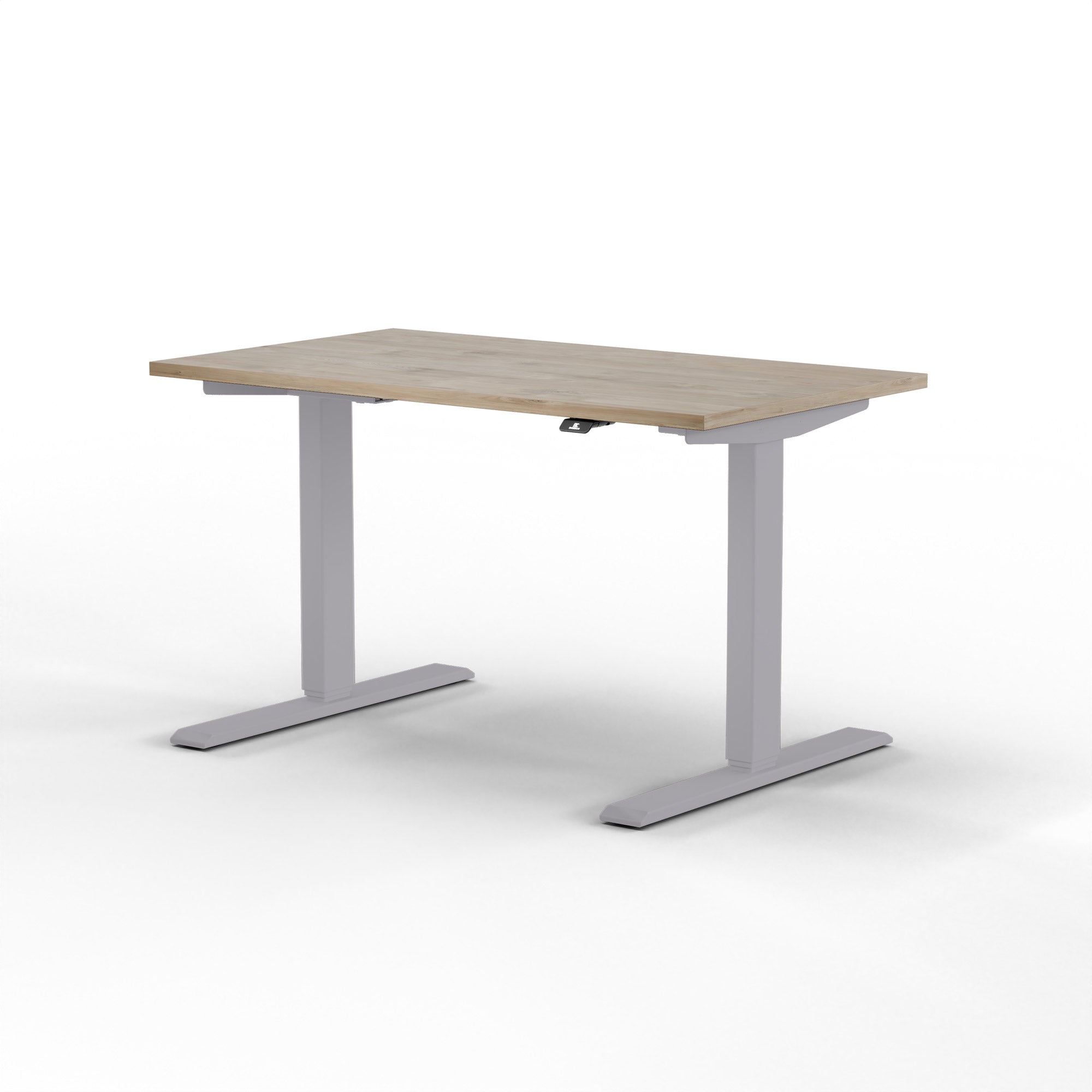 Desk X