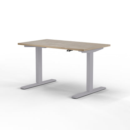 Desk X