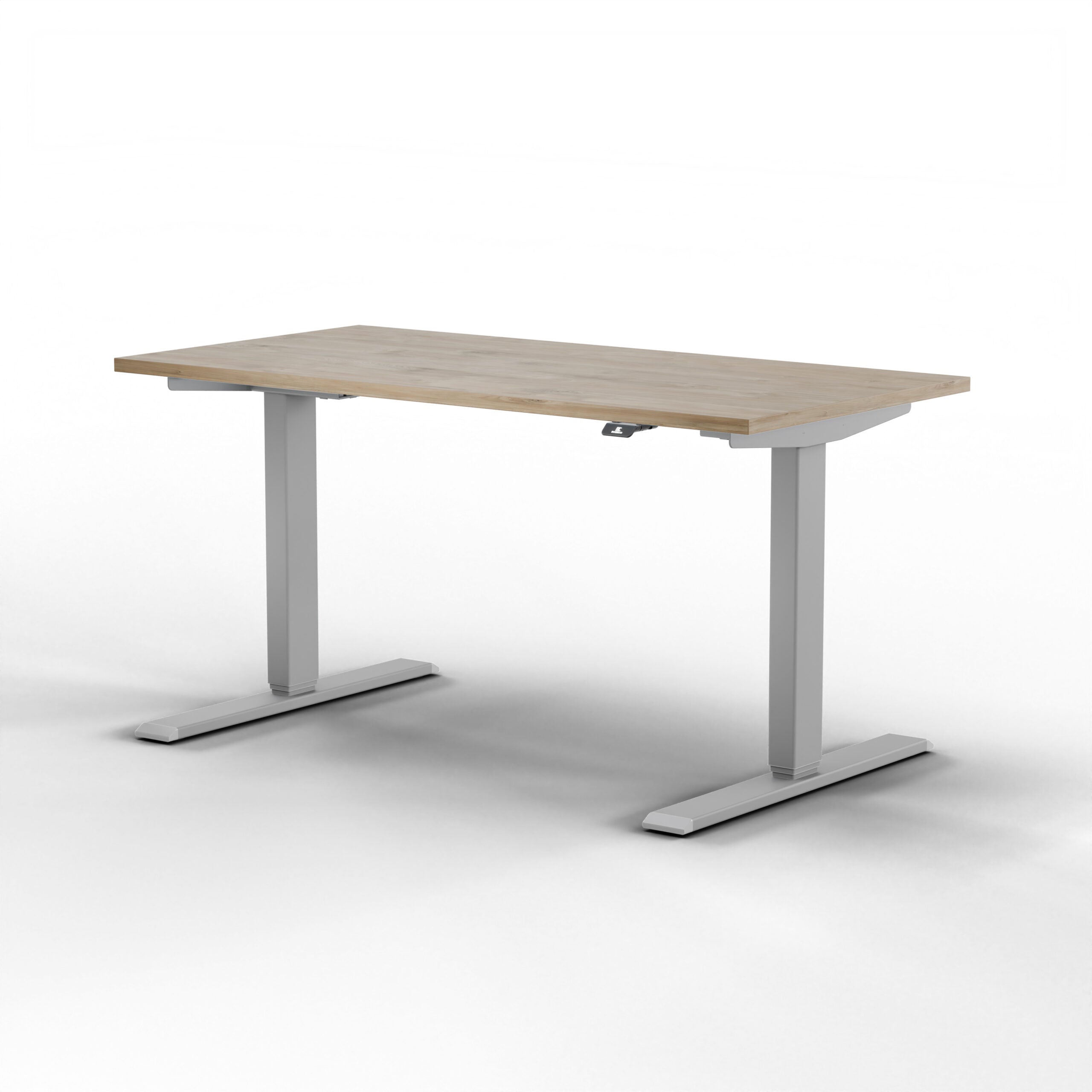 Desk X