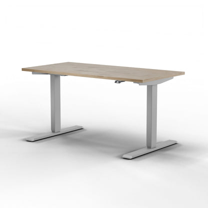 Desk X
