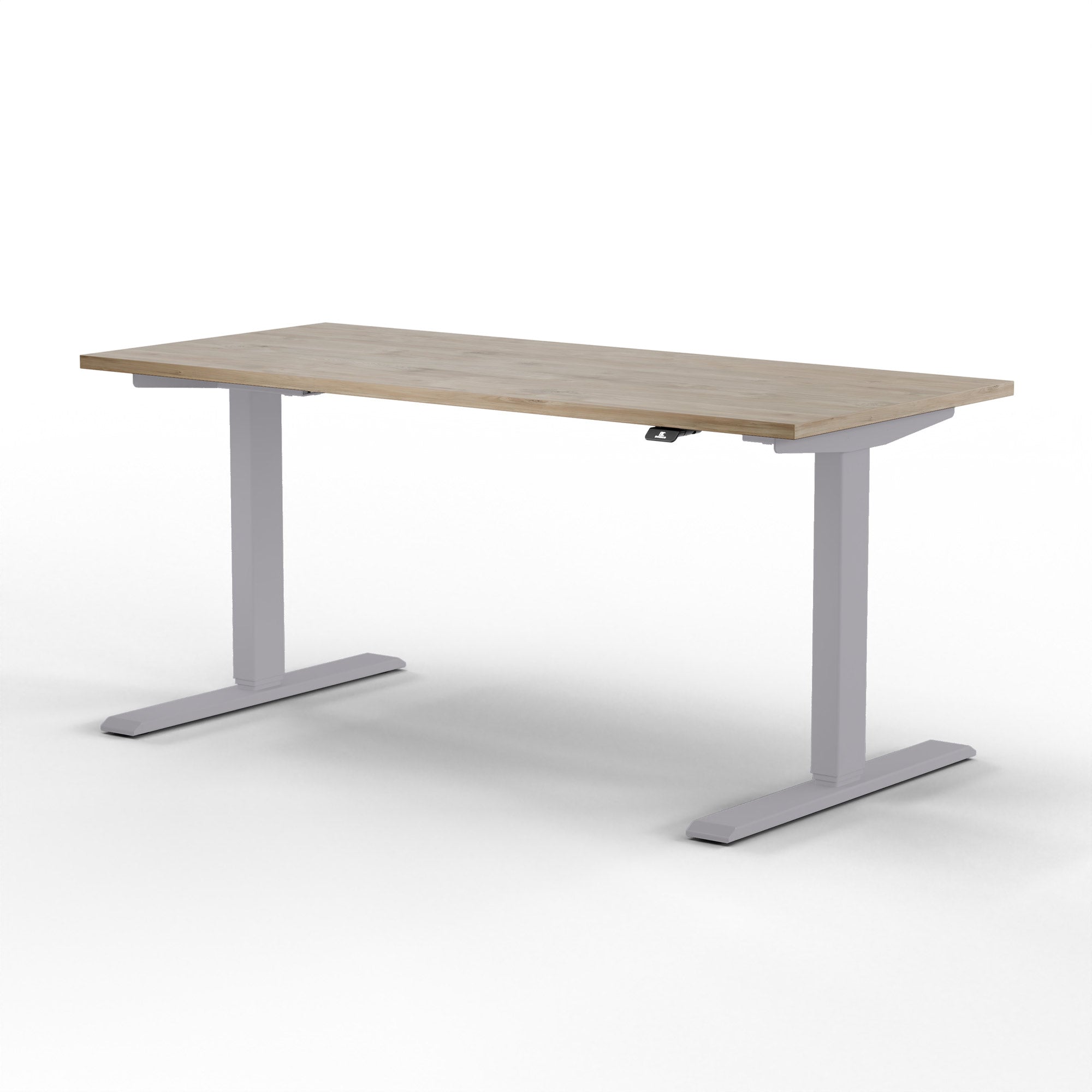 Desk X