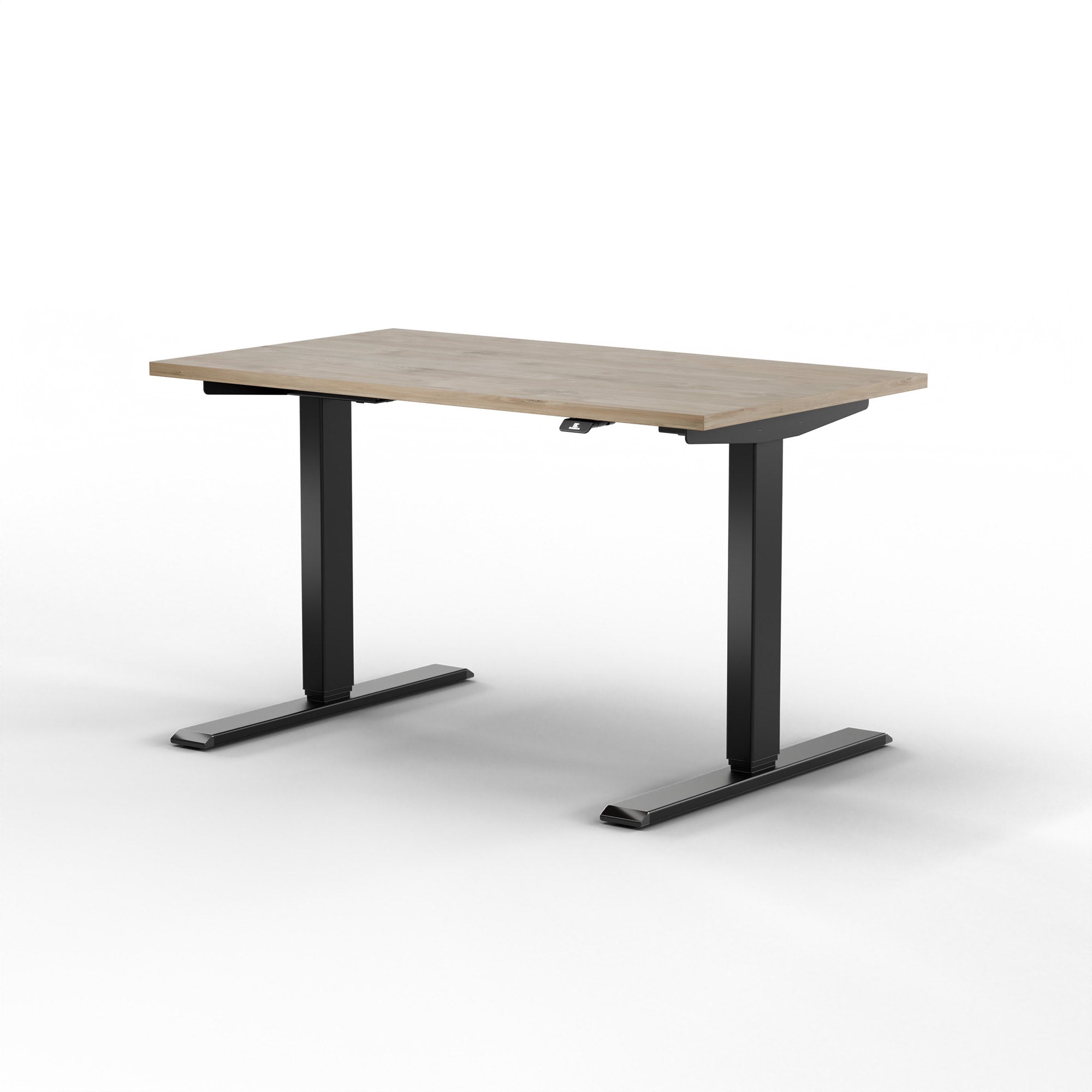 Desk X