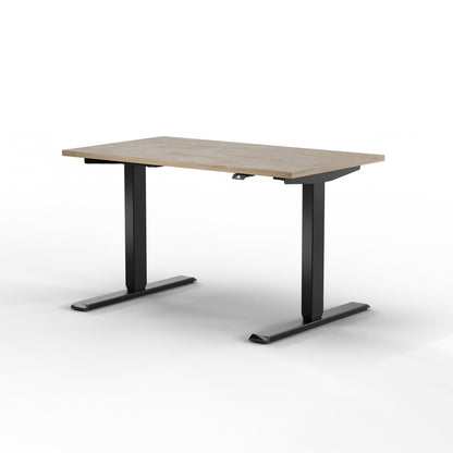Desk X