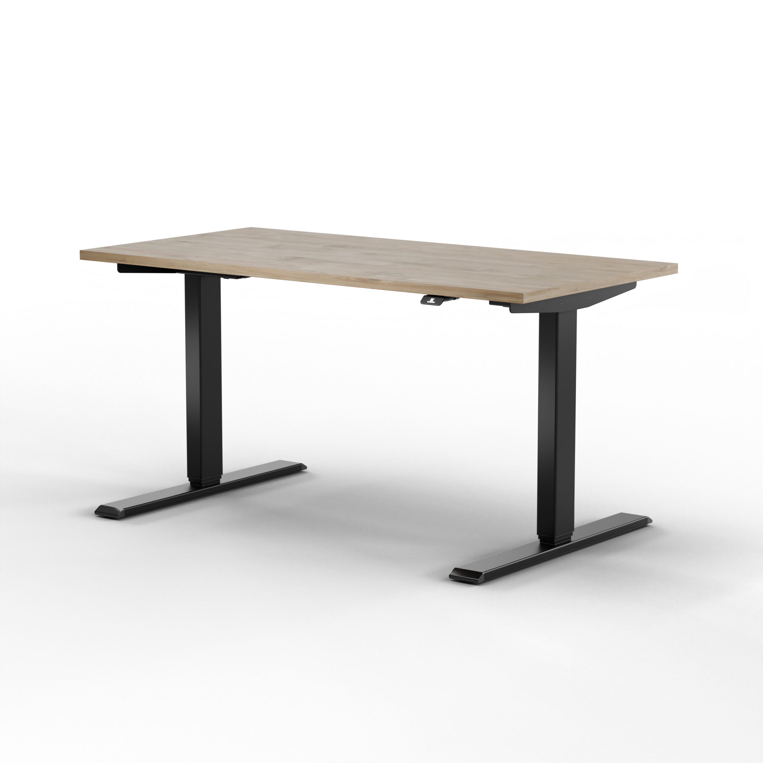 Desk X