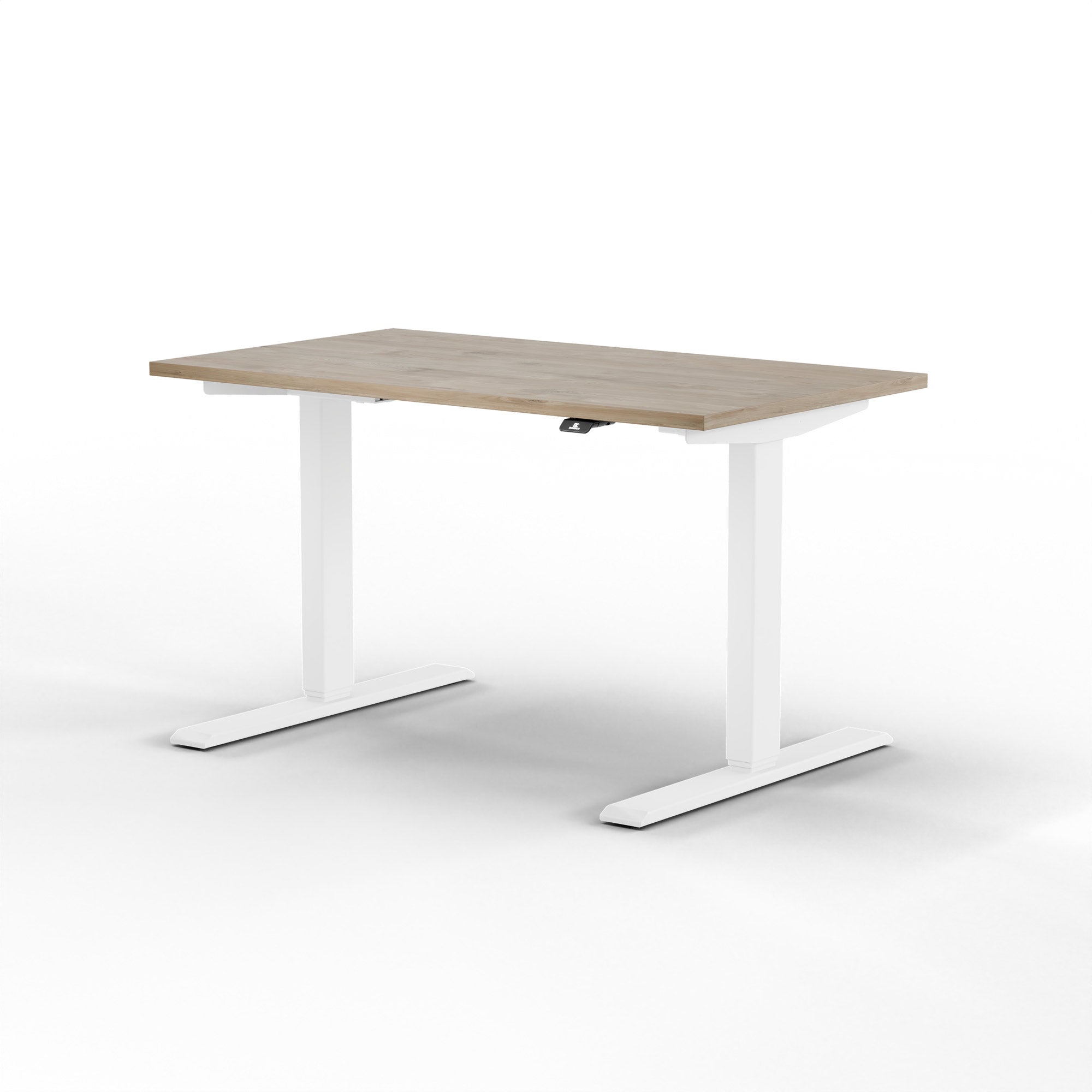 Desk X