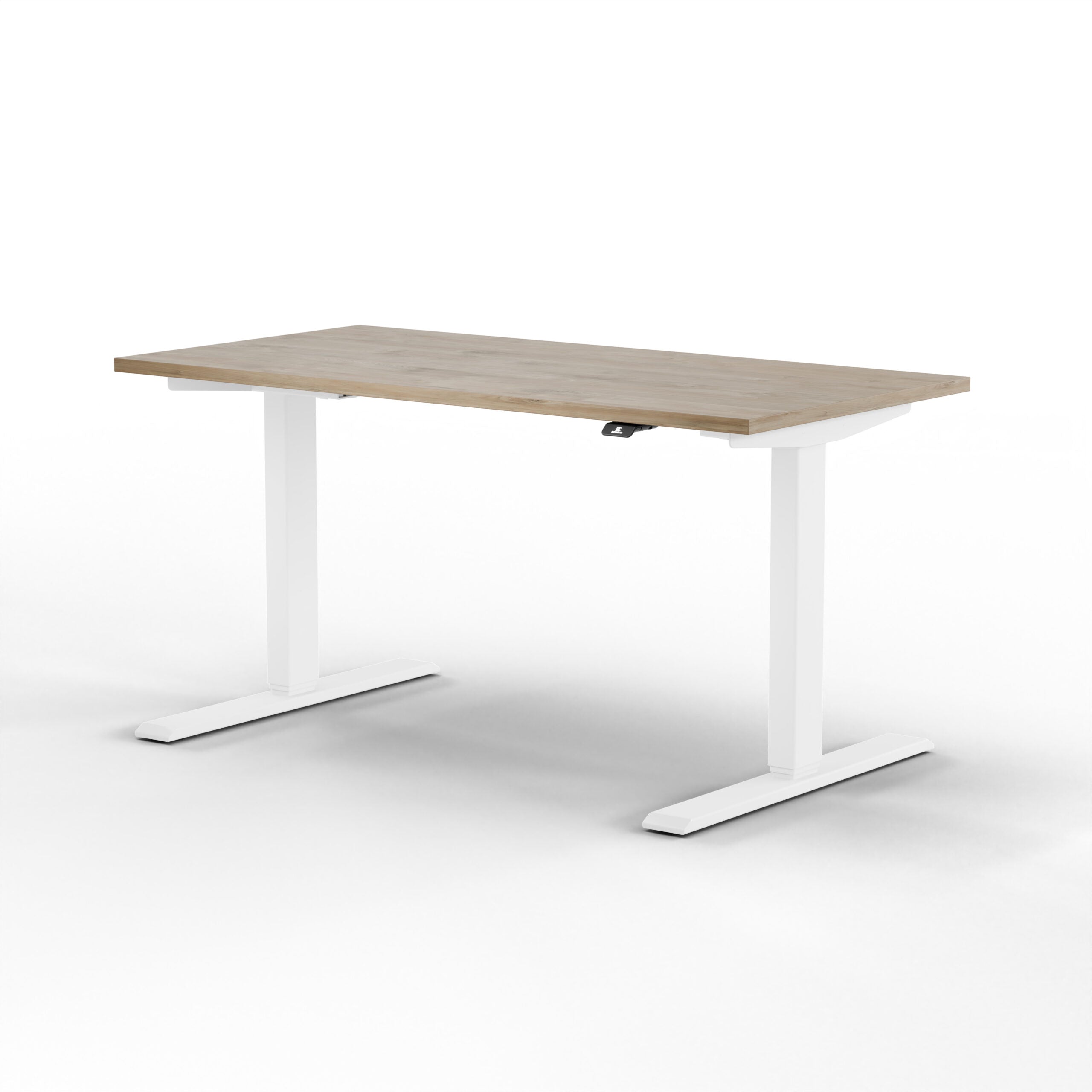 Desk X