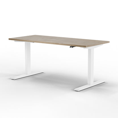Desk X