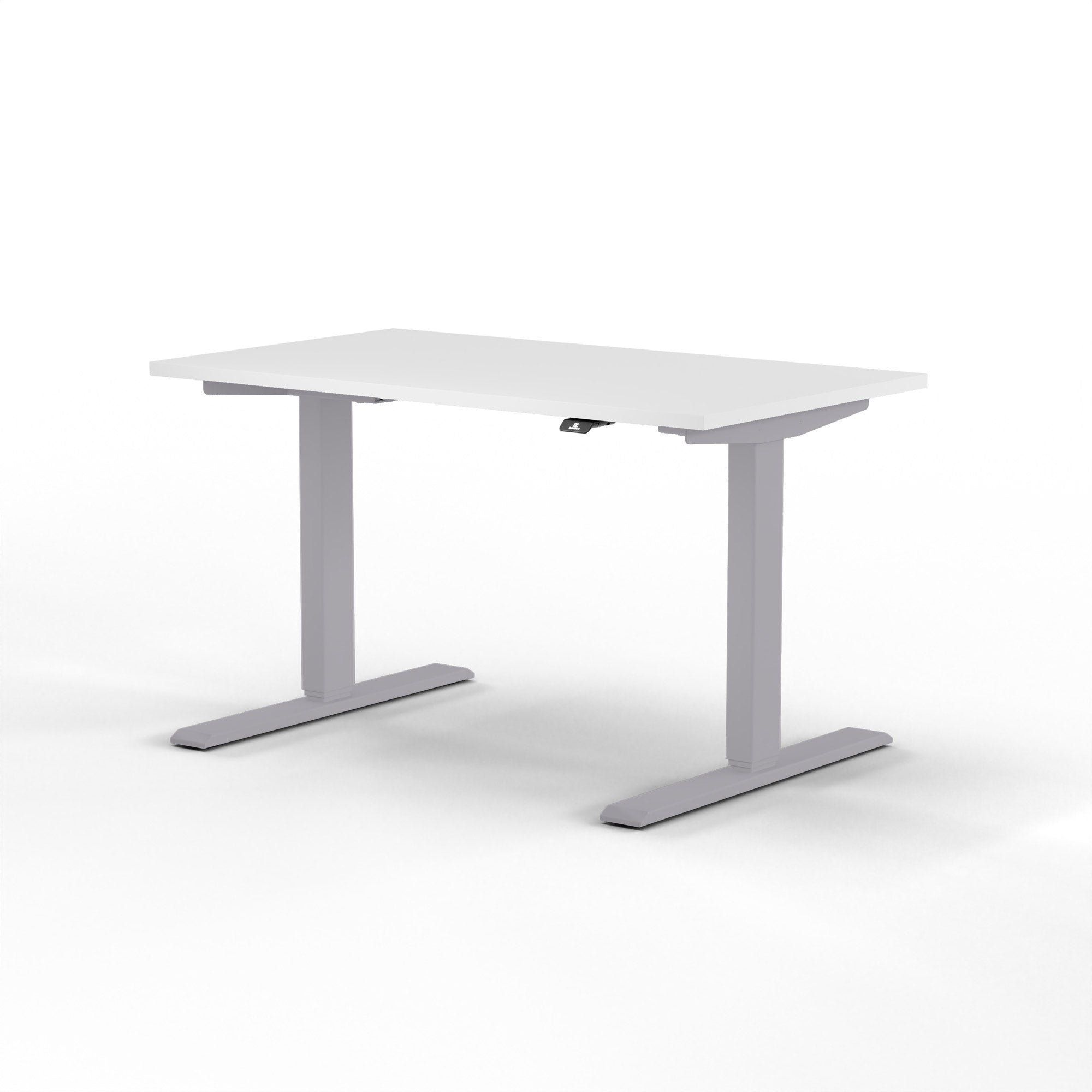 Desk X