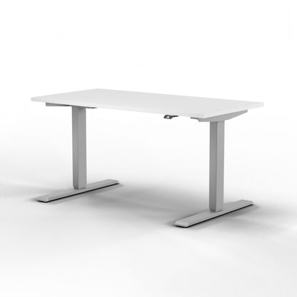 Desk X