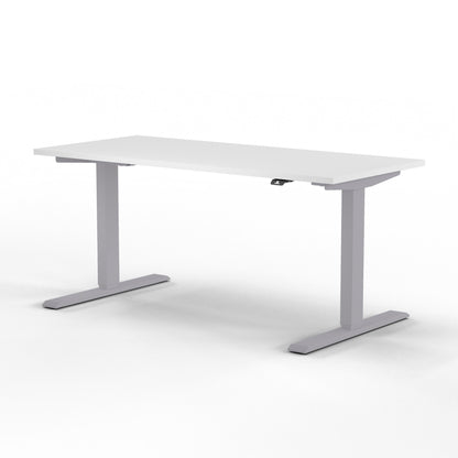 Desk X
