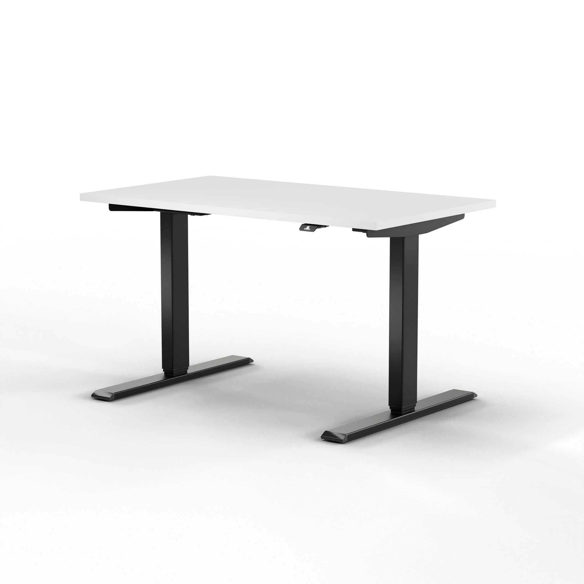 Desk X