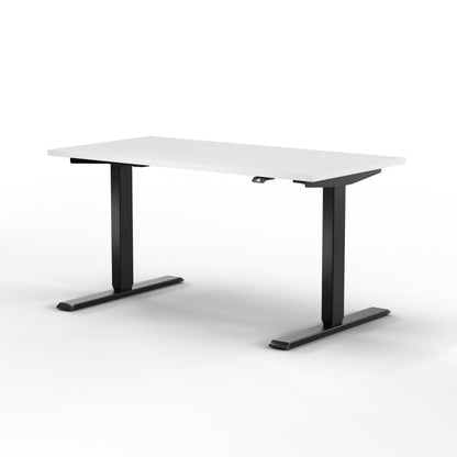 Desk X