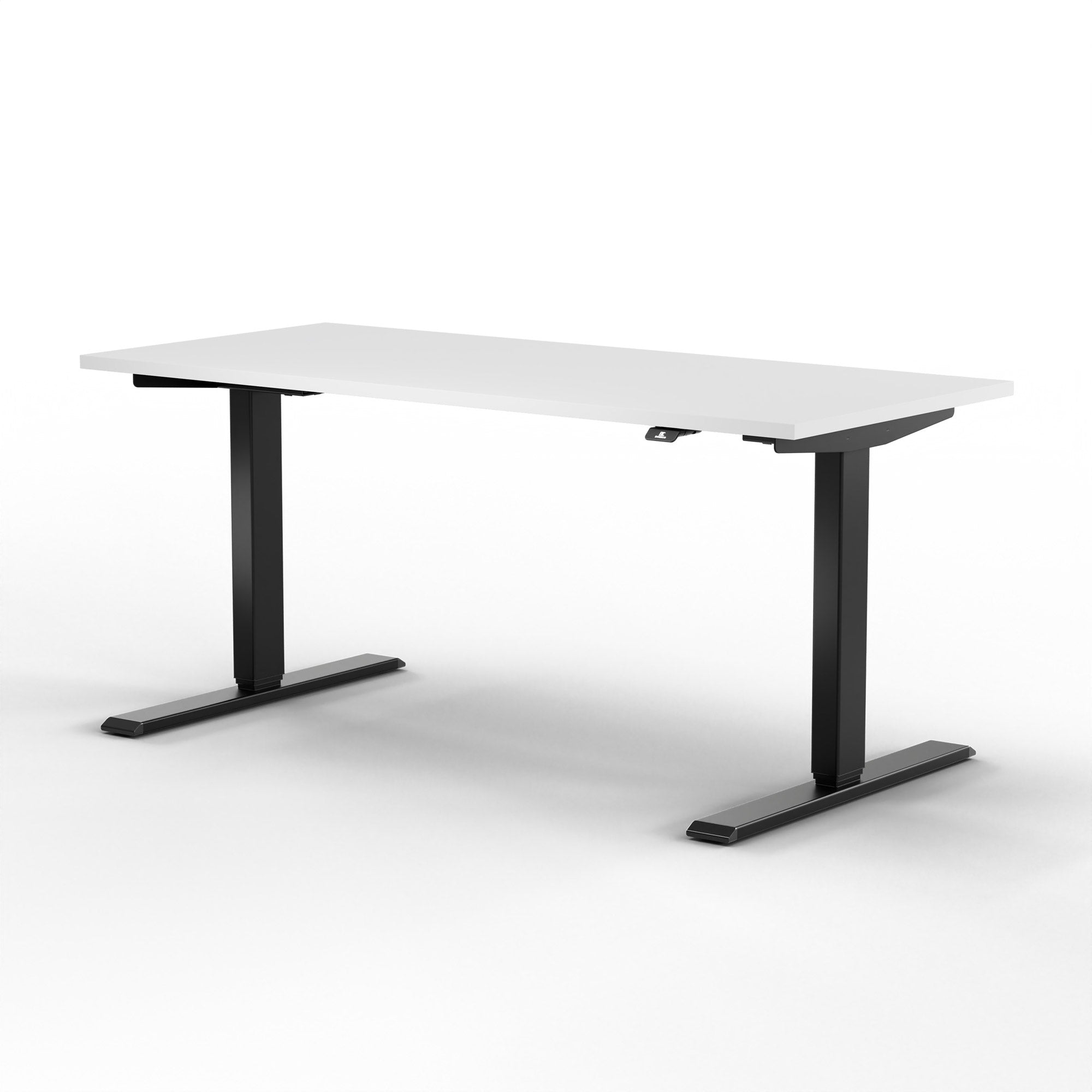 Desk X