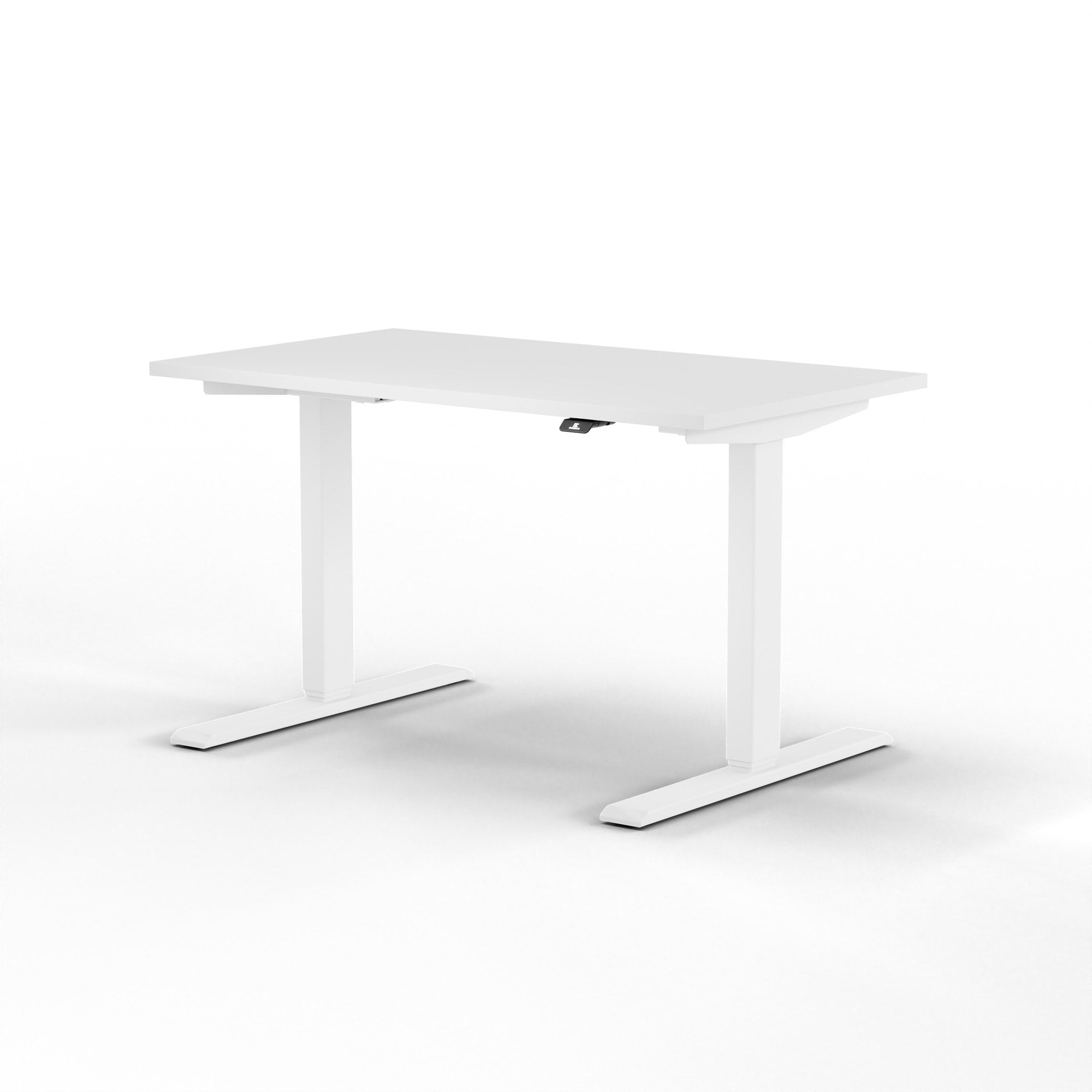 Desk X