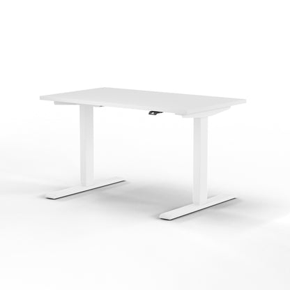 Desk X