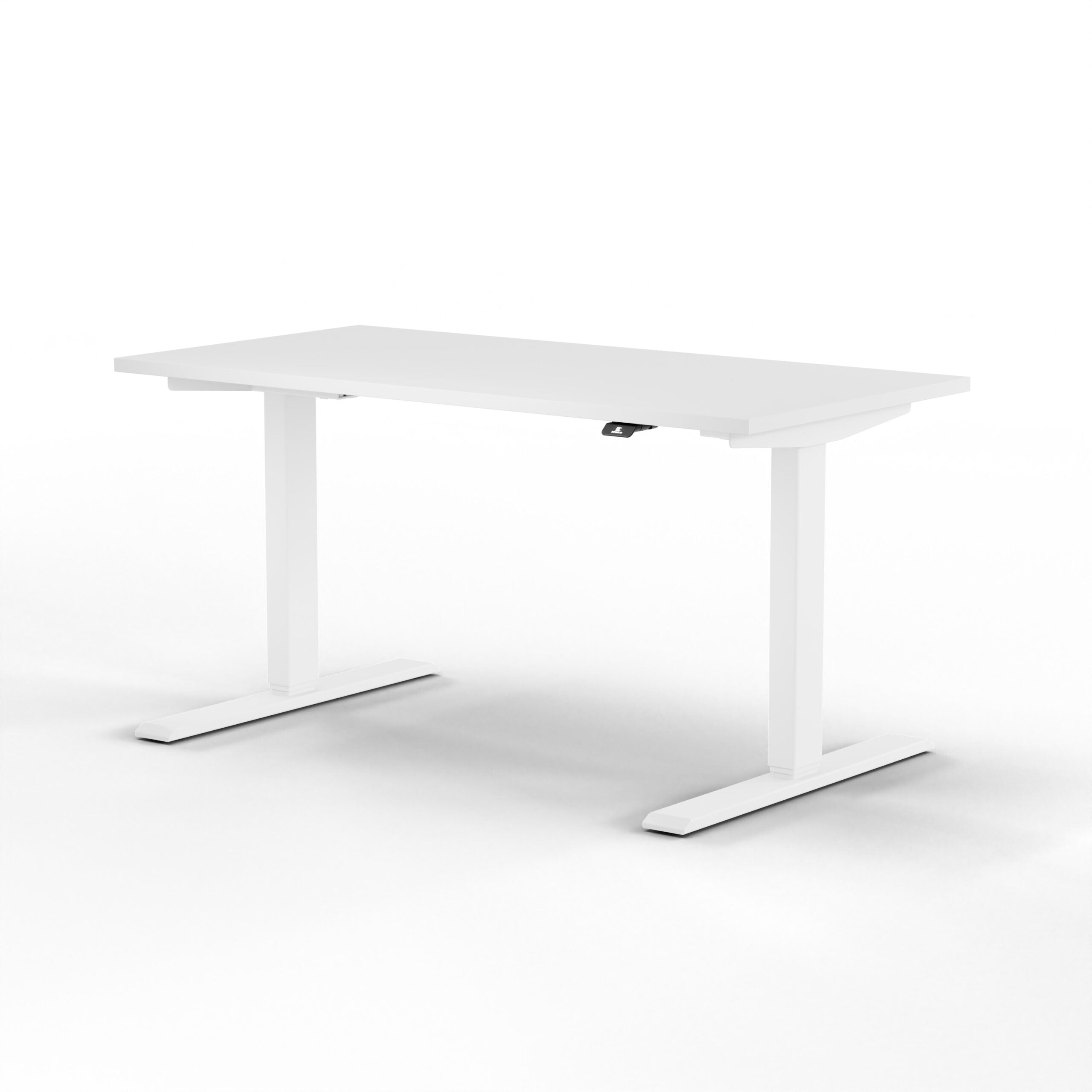 Desk X