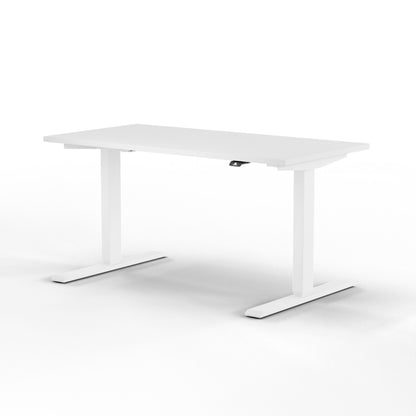 Desk X