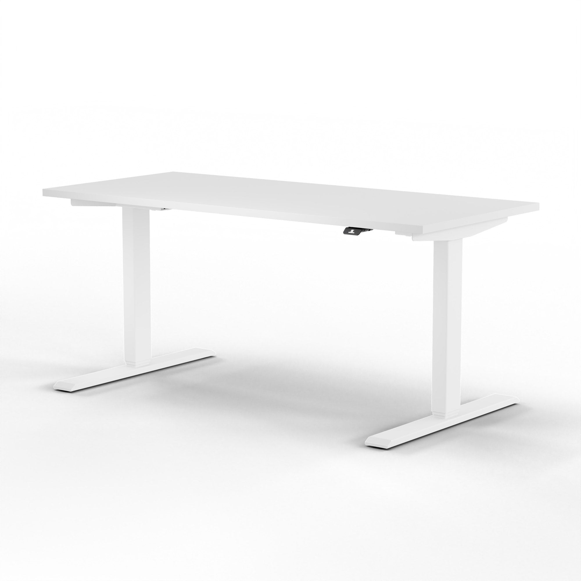 Desk X