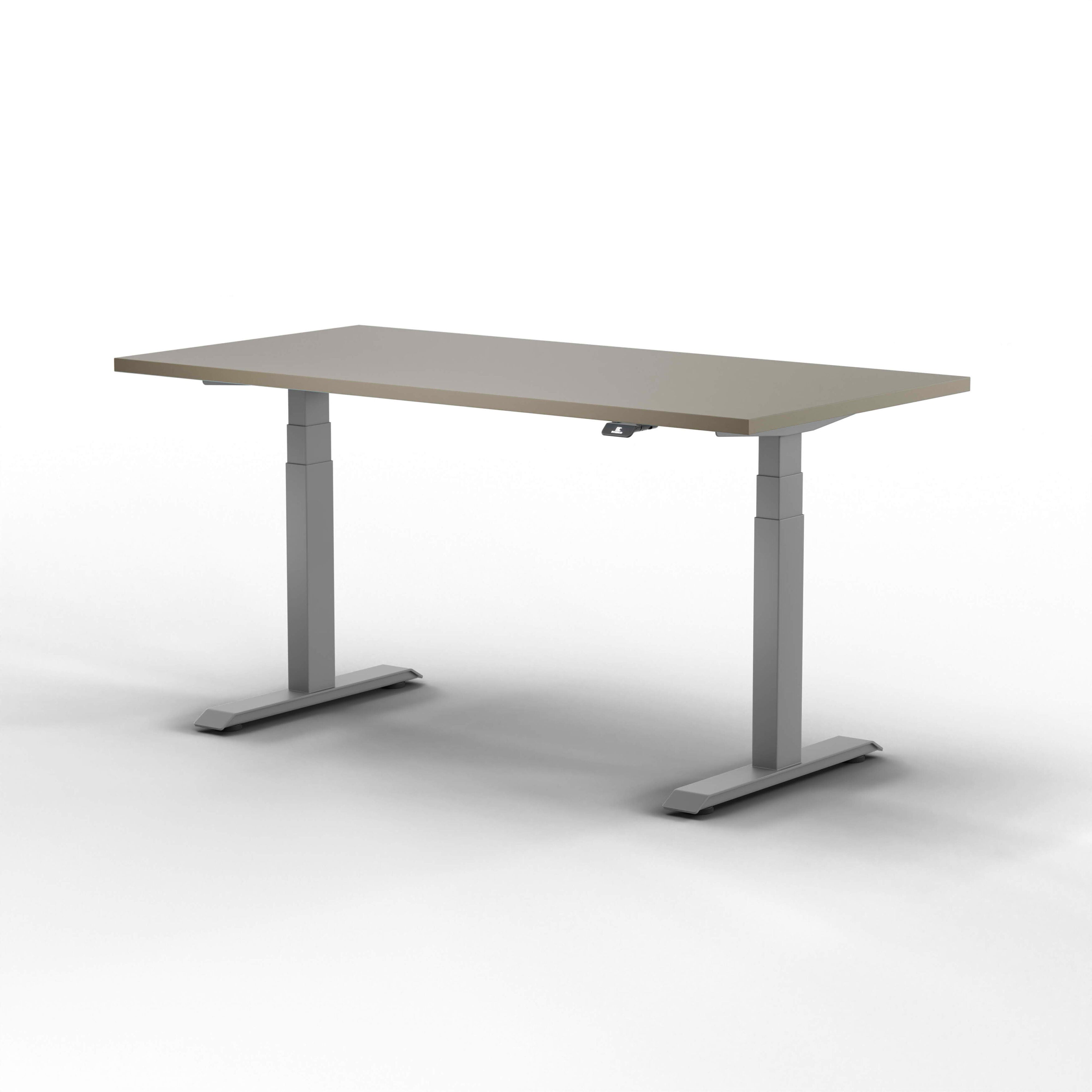 Desk X Pro Ultra