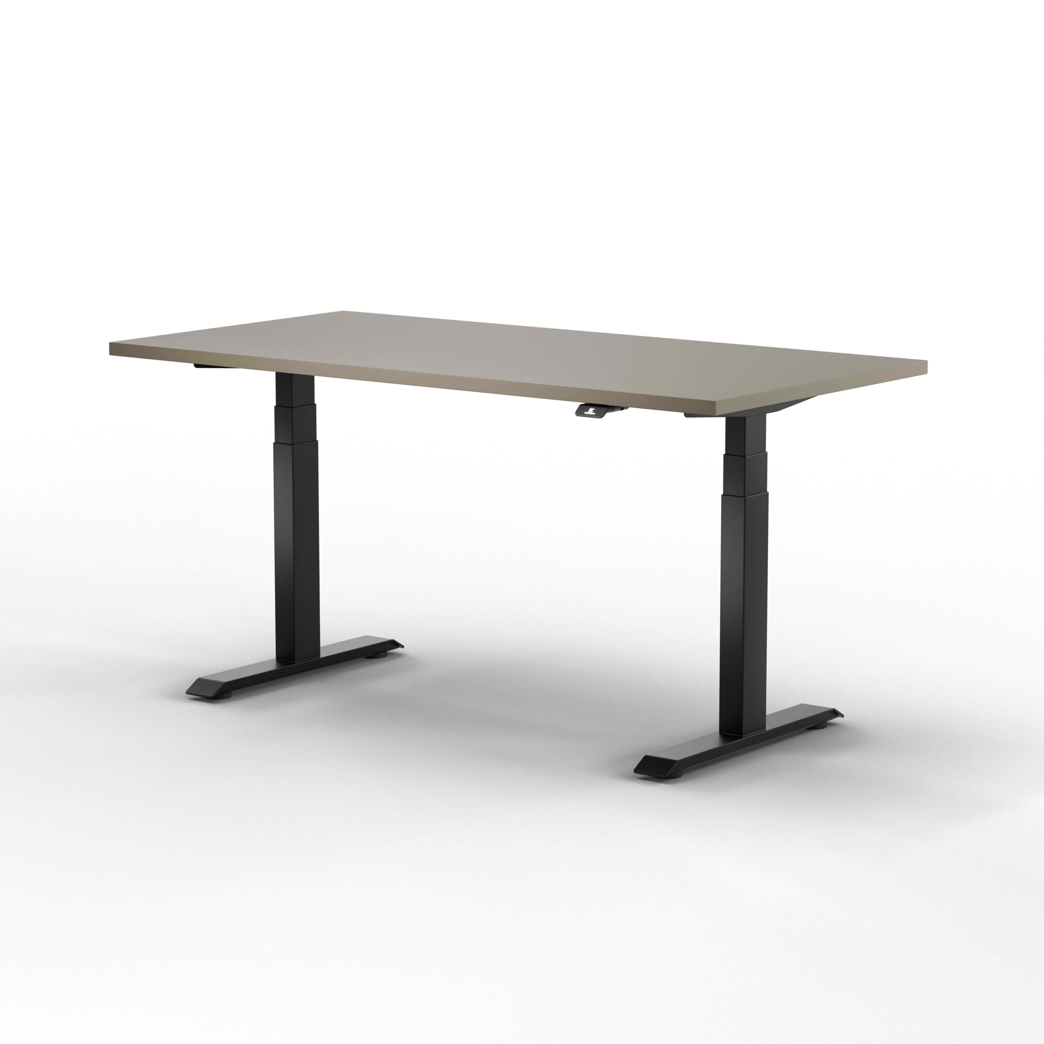 Desk X Pro Ultra