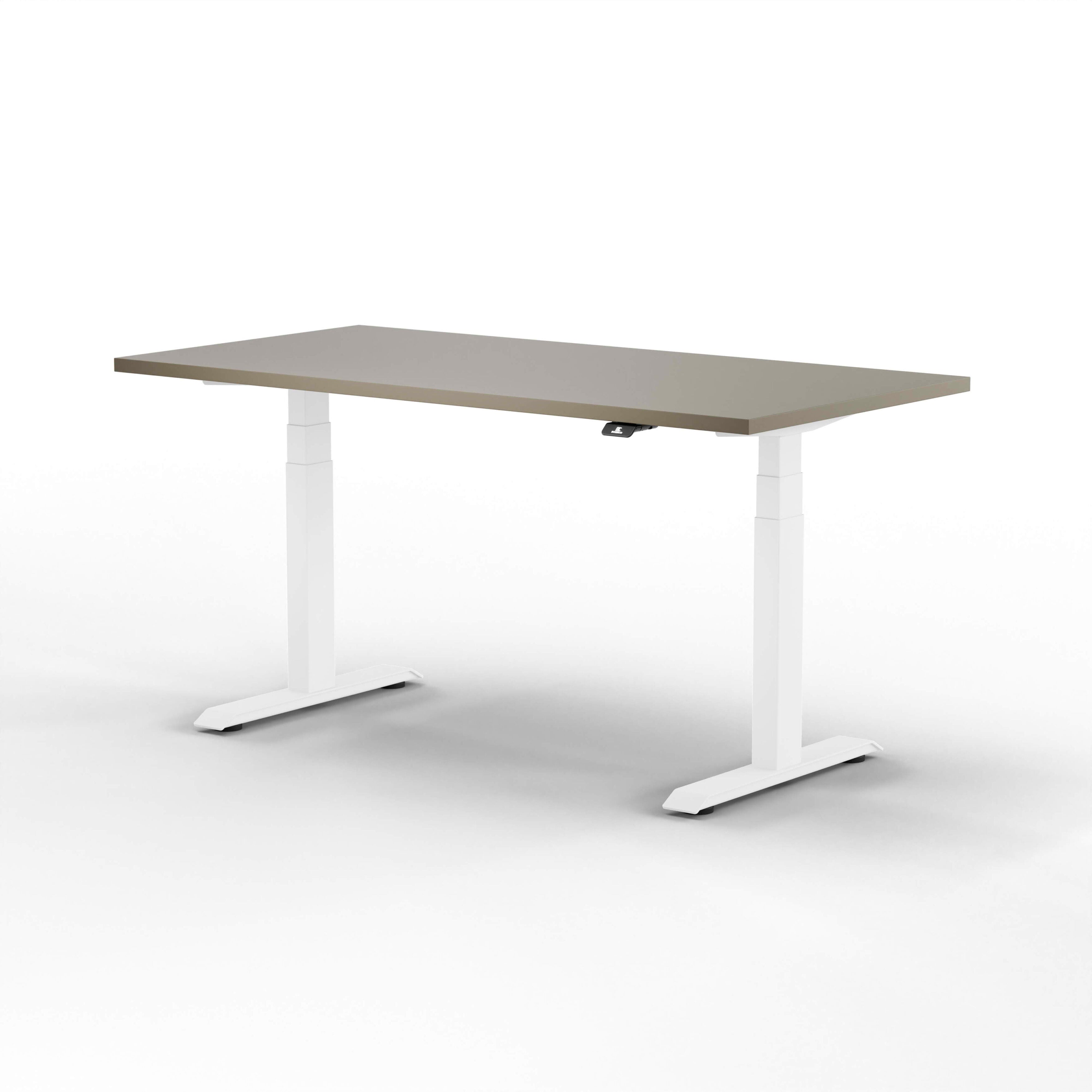 Desk X Pro Ultra