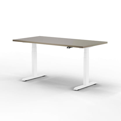 Desk X Pro Ultra