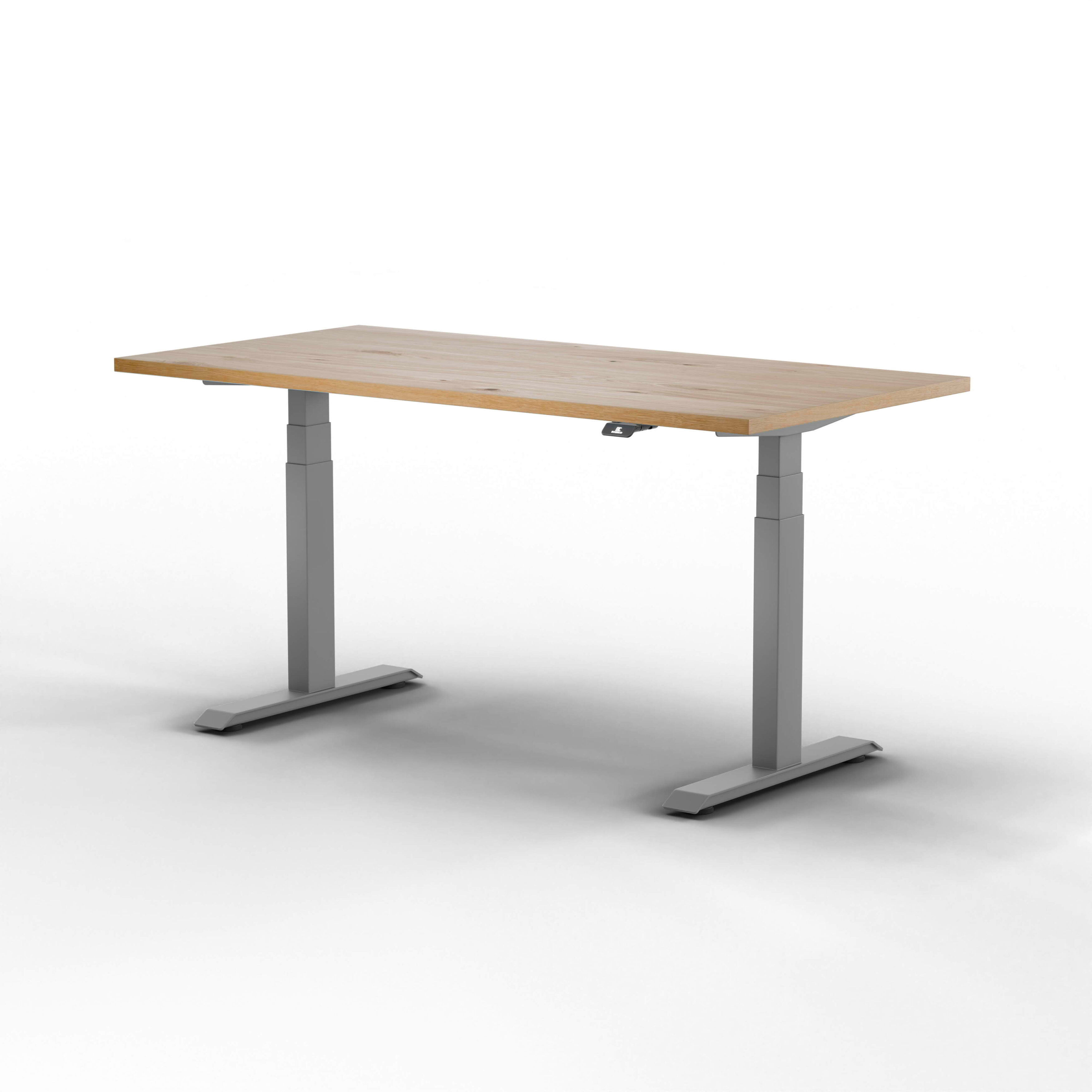 Desk X Pro Ultra