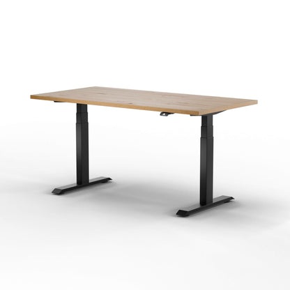 Desk X Pro Ultra