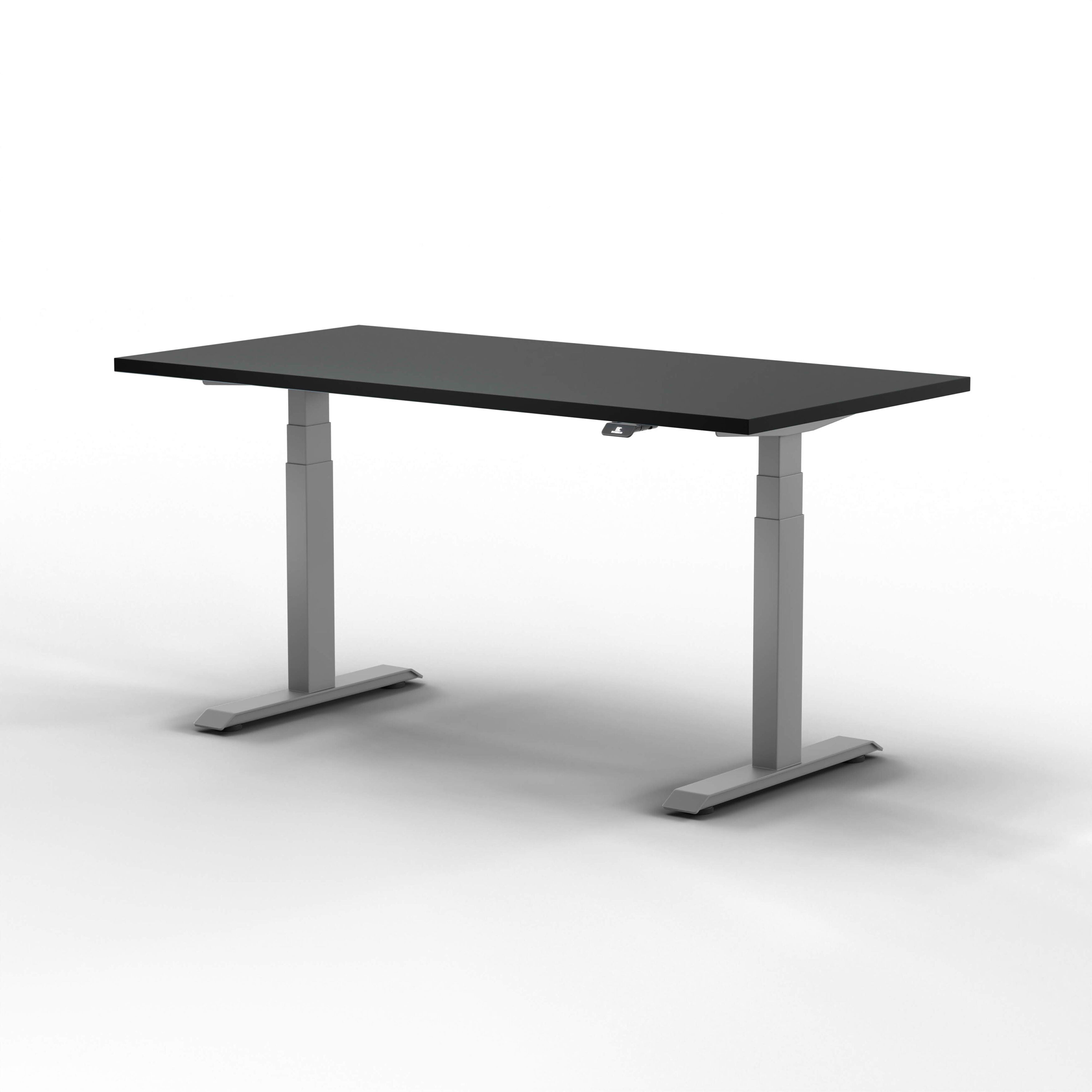 Desk X Pro Ultra