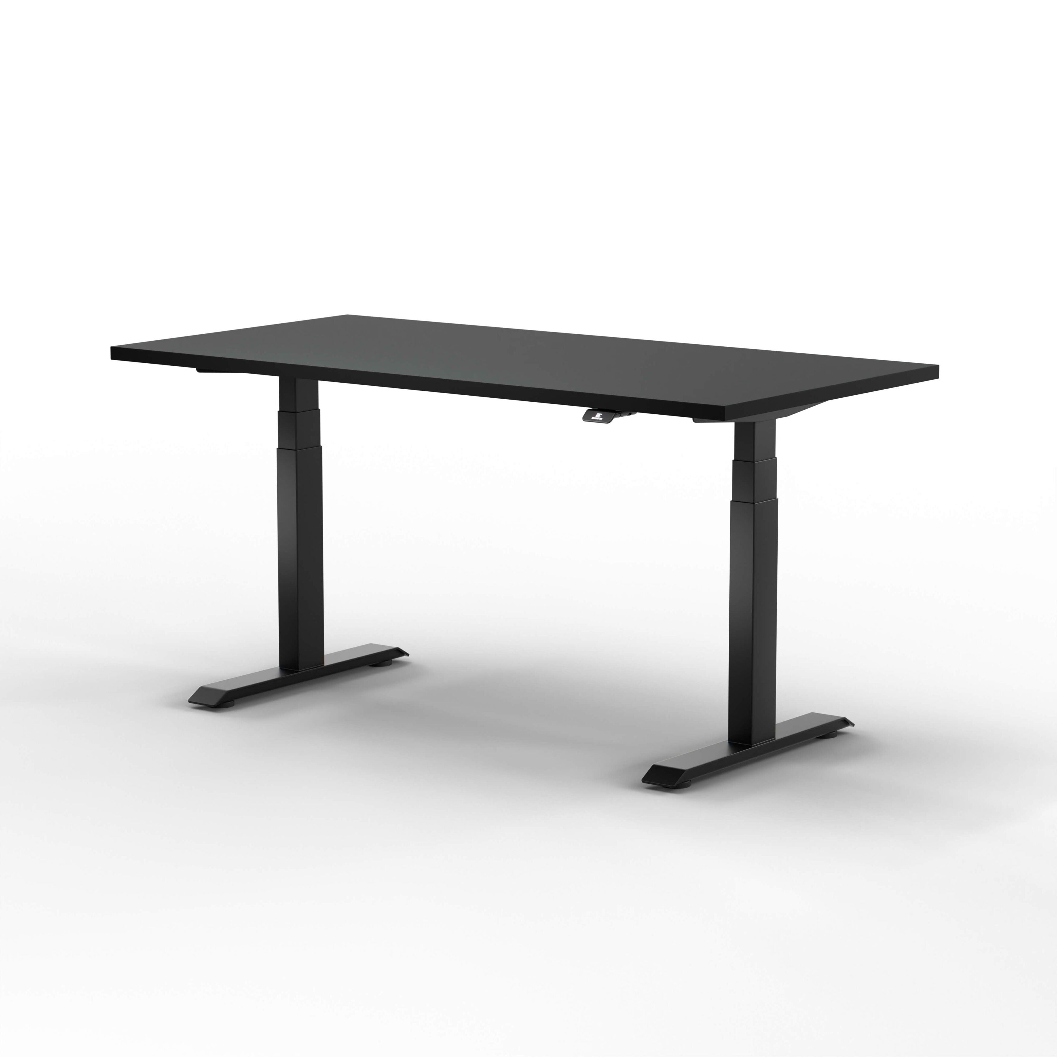 Desk X Pro Ultra