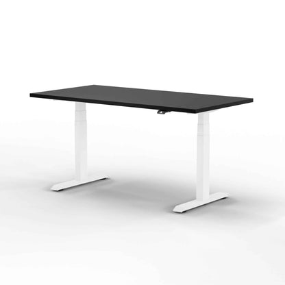 Desk X Pro Ultra