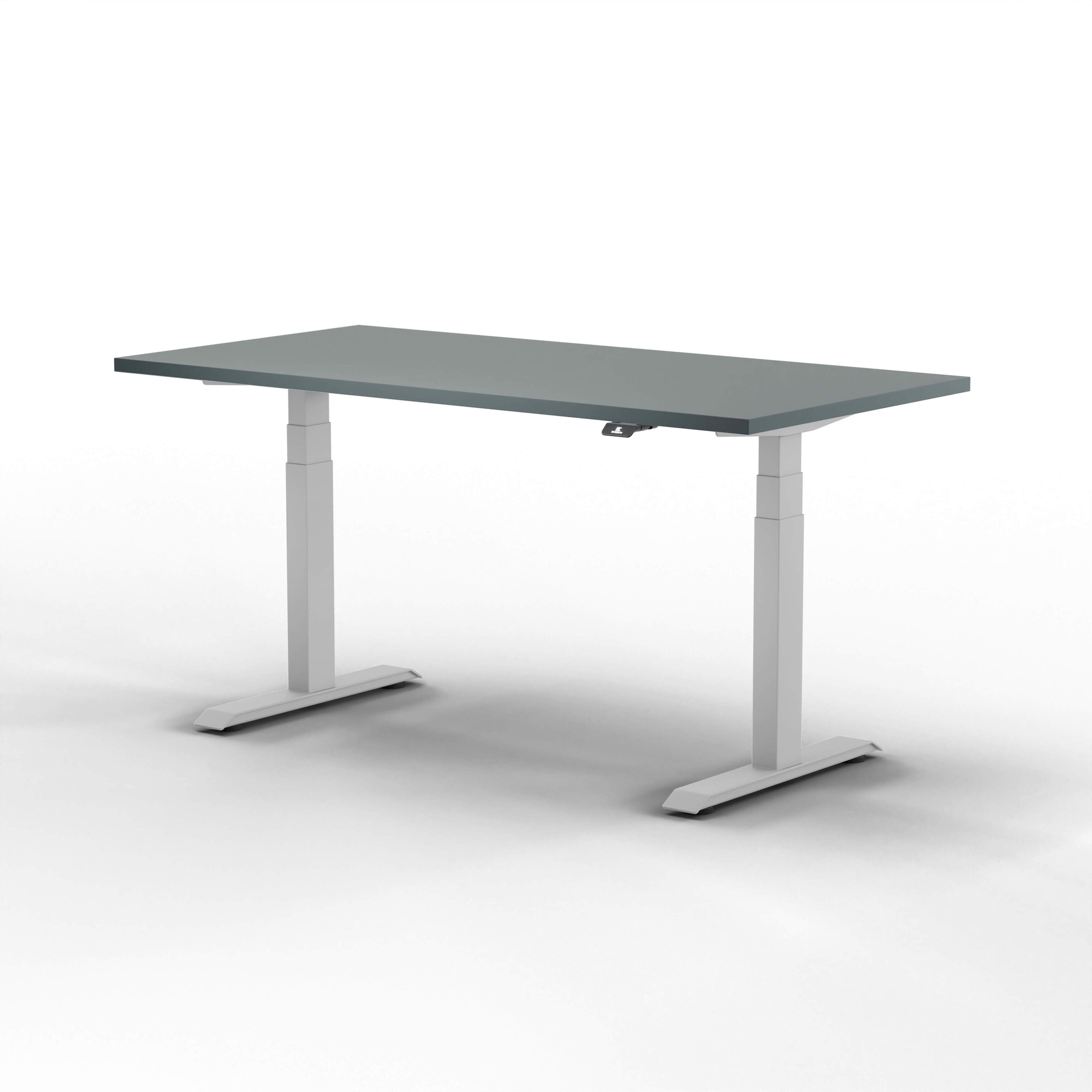 Desk X Pro Ultra