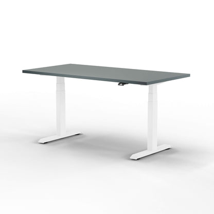 Desk X Pro Ultra