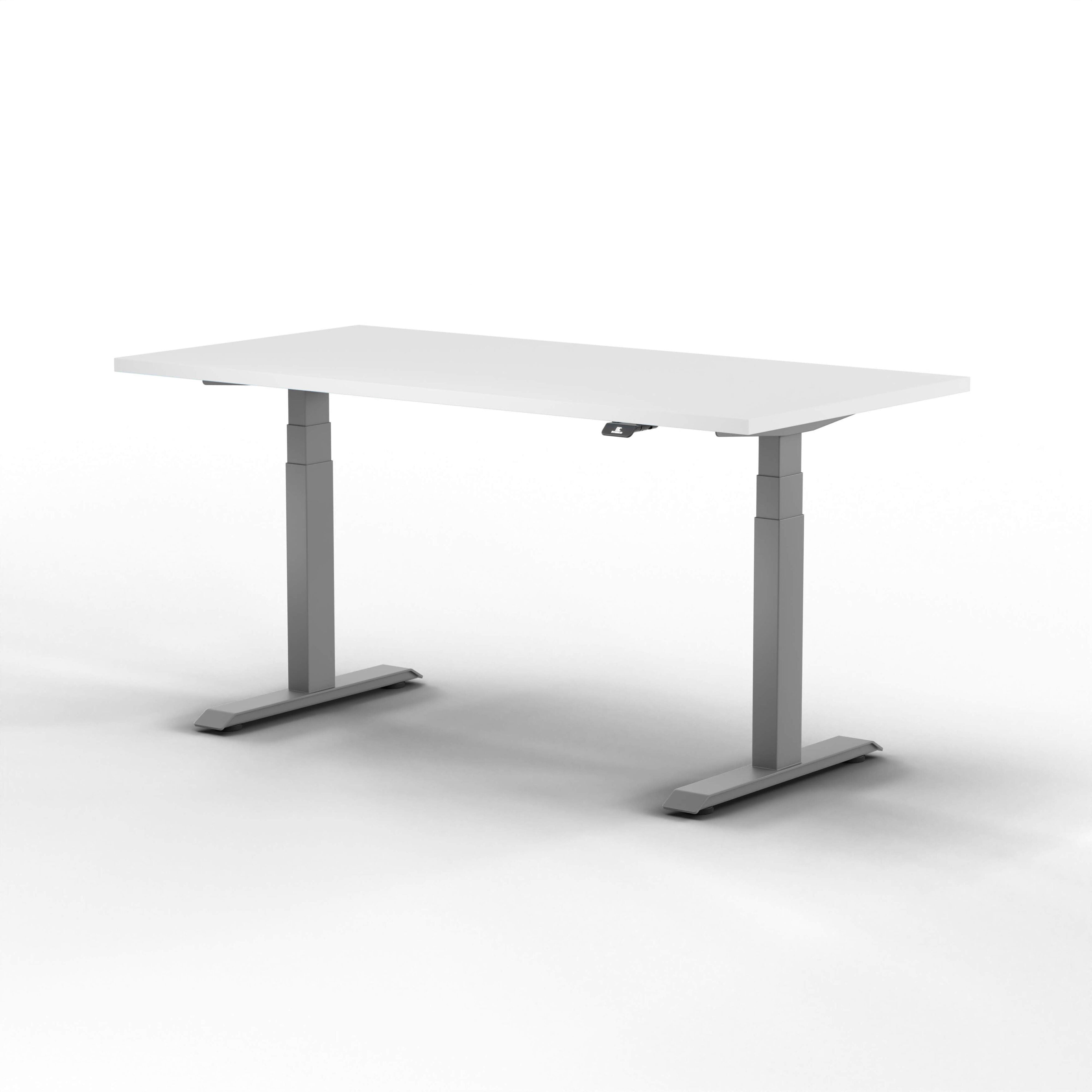 Desk X Pro Ultra