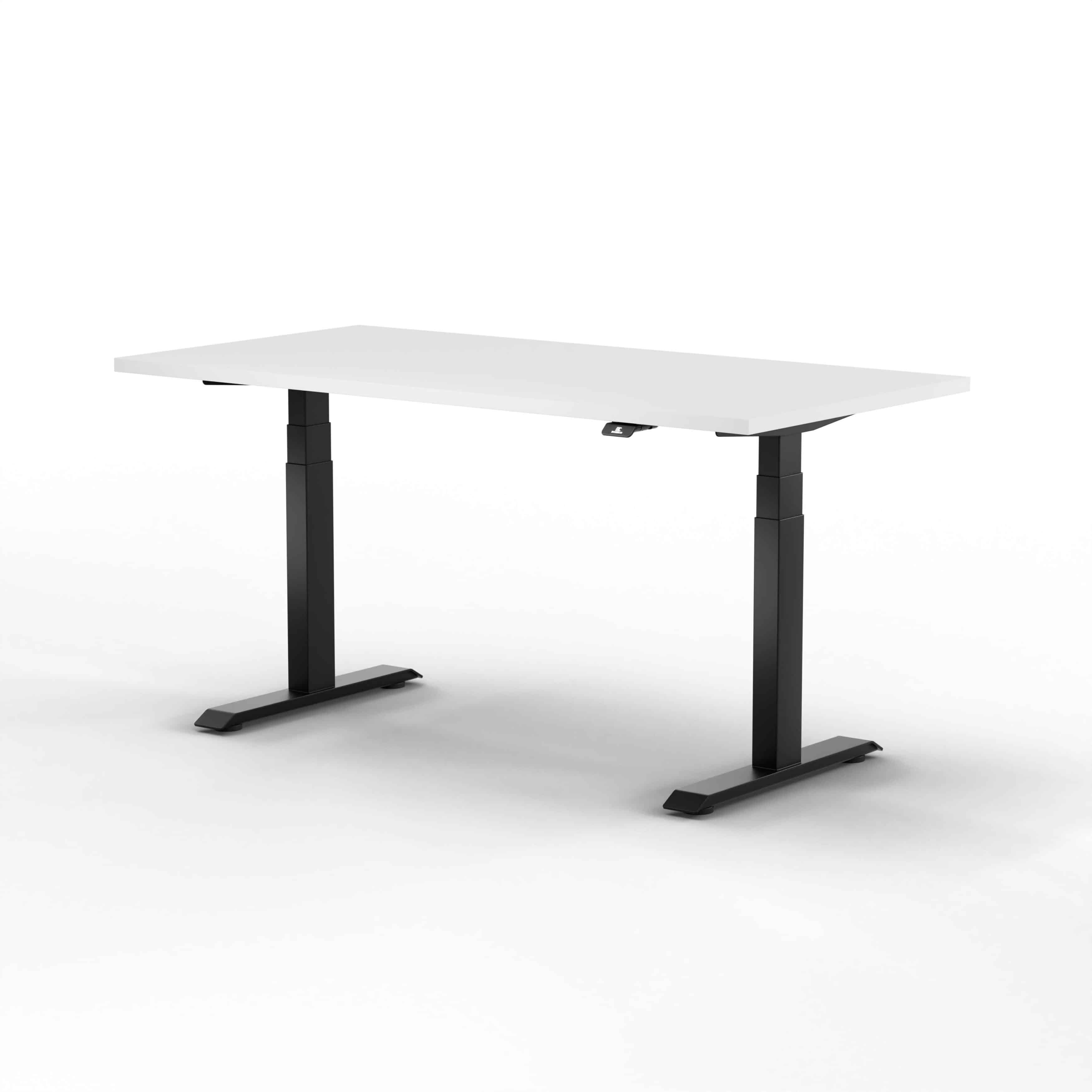 Desk X Pro Ultra
