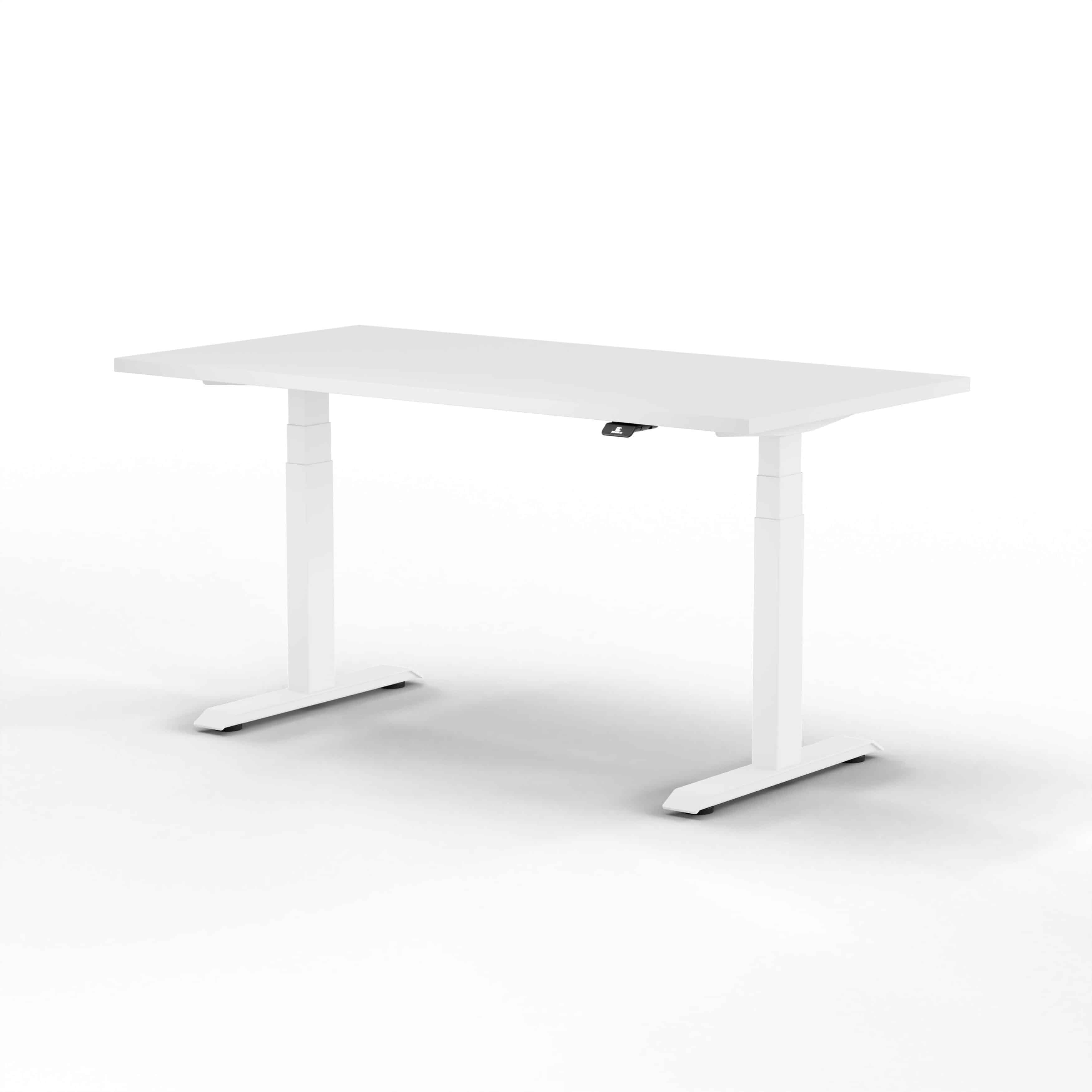 Desk X Pro Ultra