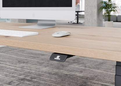 Desk X Pro Ultra
