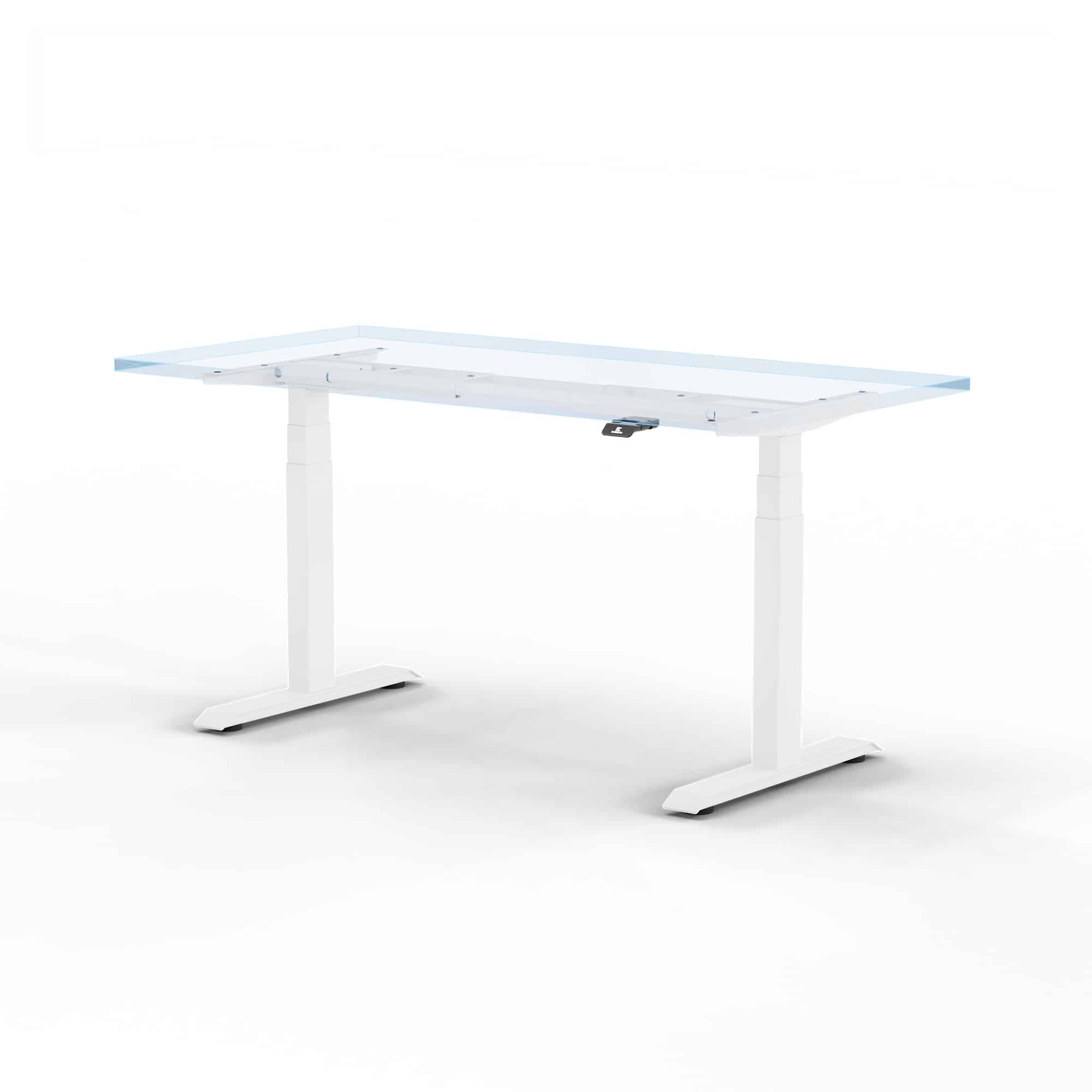 Tischgestell Desk X